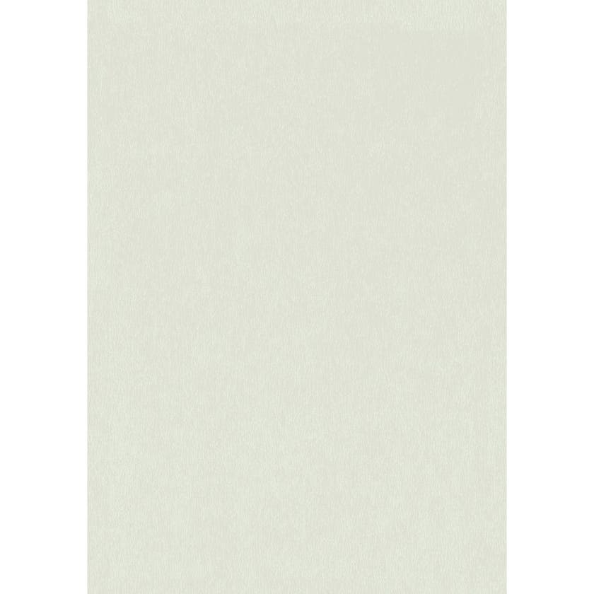 Qvintus Ljusgröngrå