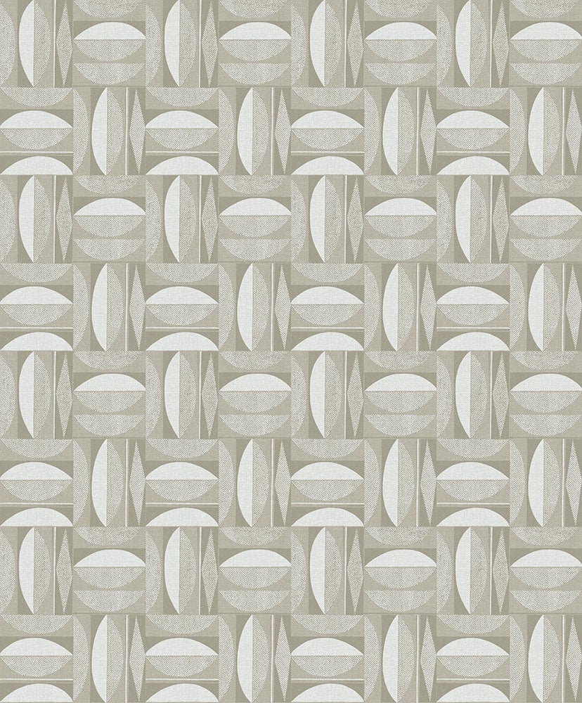 Occidens ILA302 tapet