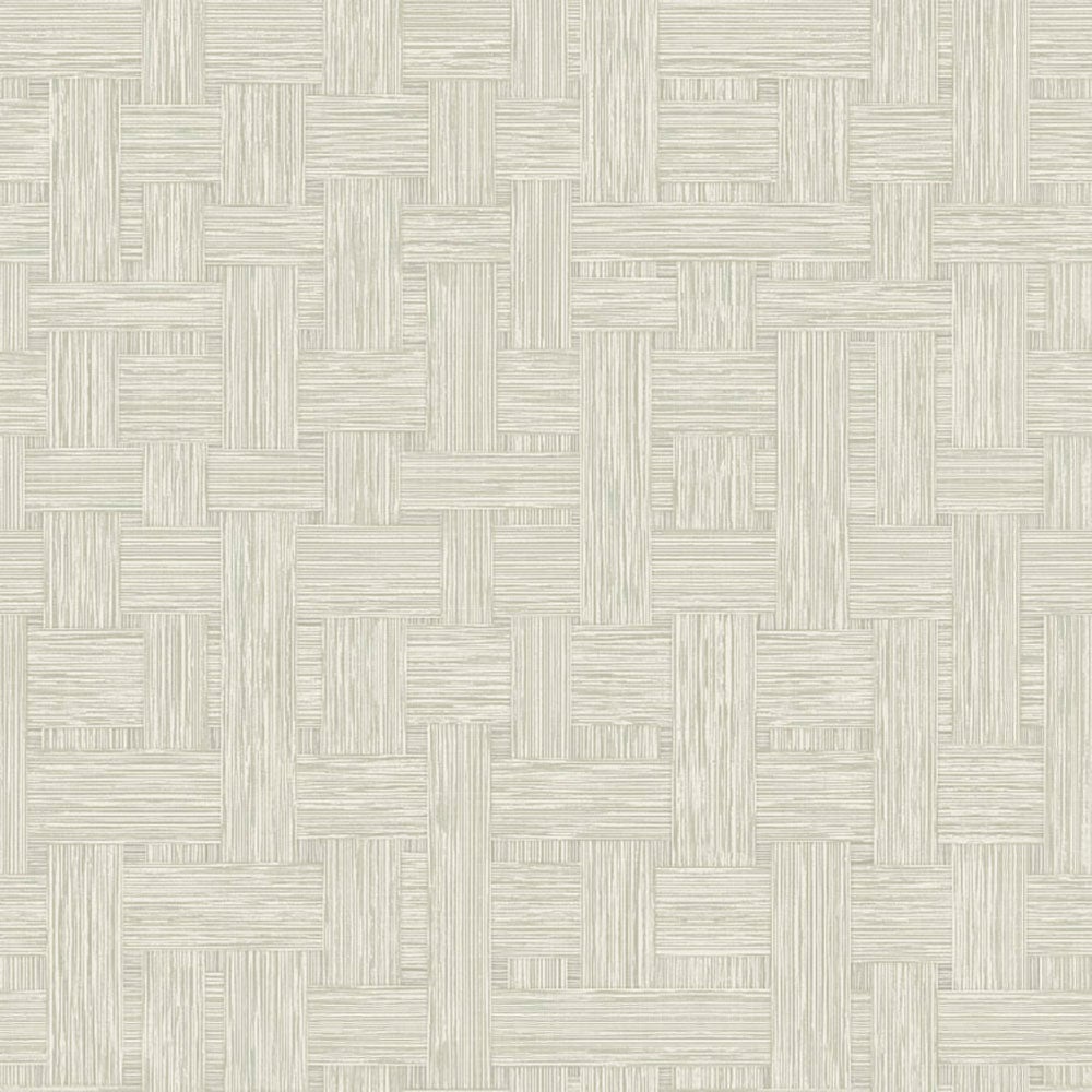 Fargesia 25721 tapet