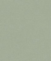 Linum 2 LT10007 tapet