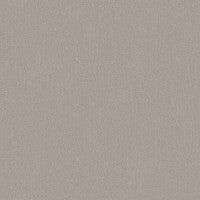 Muscot Linen tapet 4313