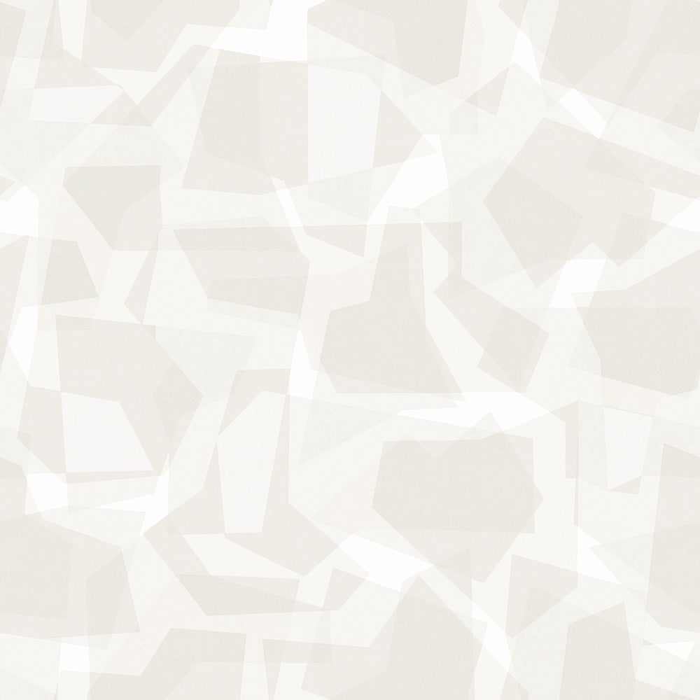 Camoflage 11910 tapet