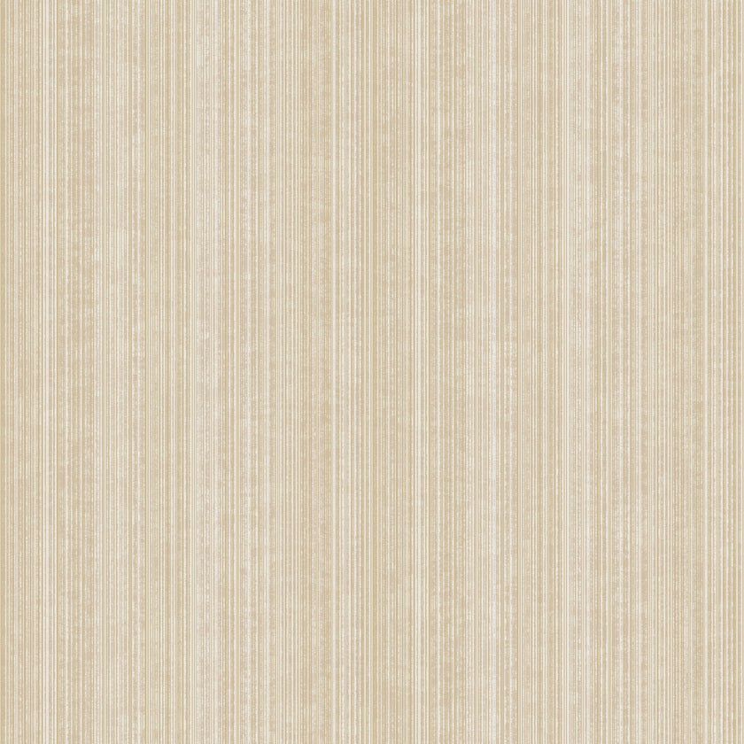 Level Two LV1308 tapet