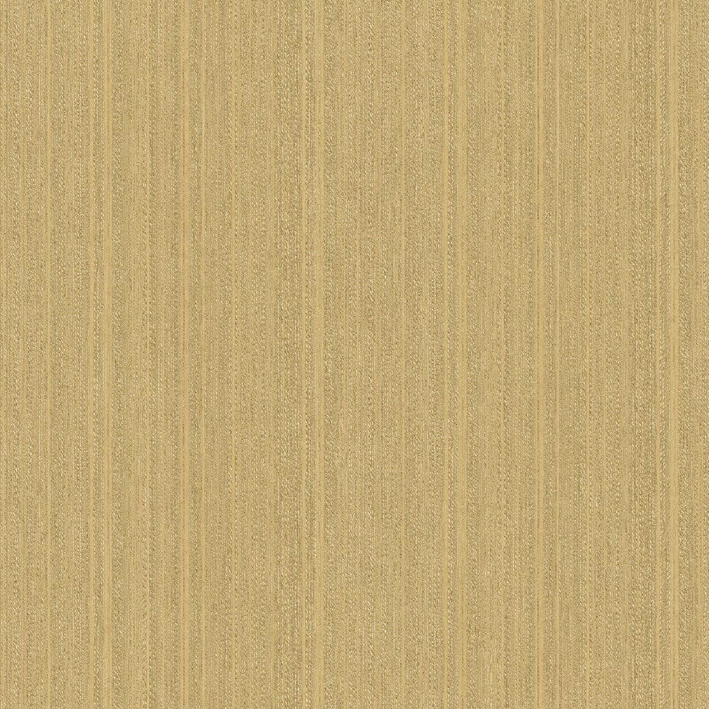 Rope Plain HE27224 tapet