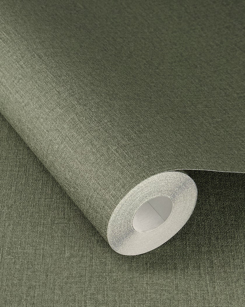 Serengeti 555943 tapet