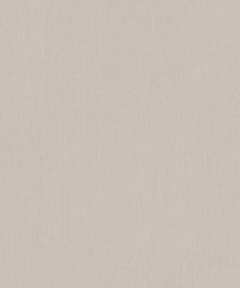 Monochrome 221406 tapet