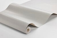 Stone Grey, grå 7543 tapet