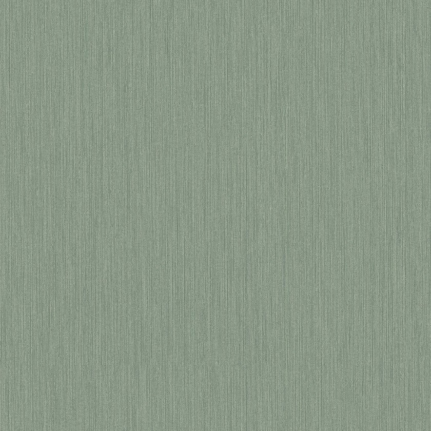 Tallbarr 17219 tapet