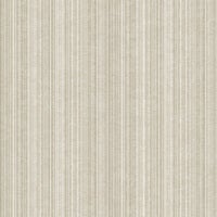 Level Two LV1306 tapet