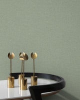 Linum 2 LT10007 tapet