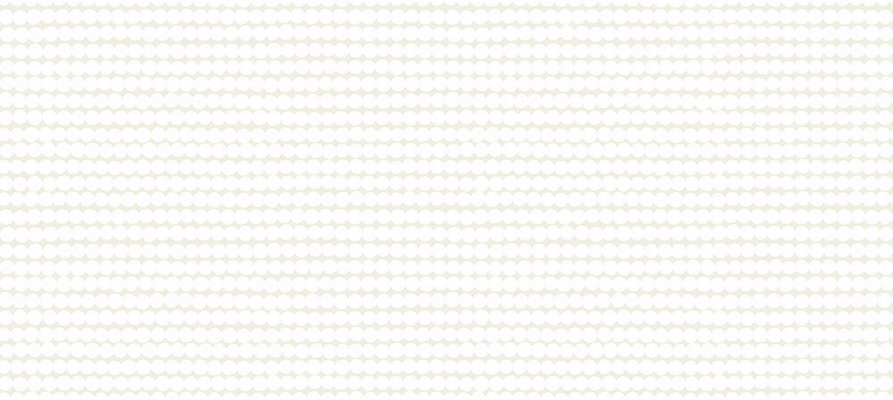 Mini Räsymatto 25970 tapet