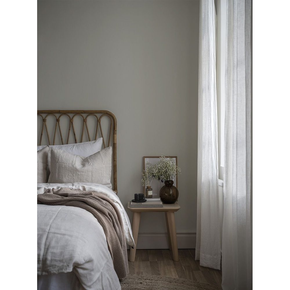 Akvarell QuickUp Rauk/S 1502-Y