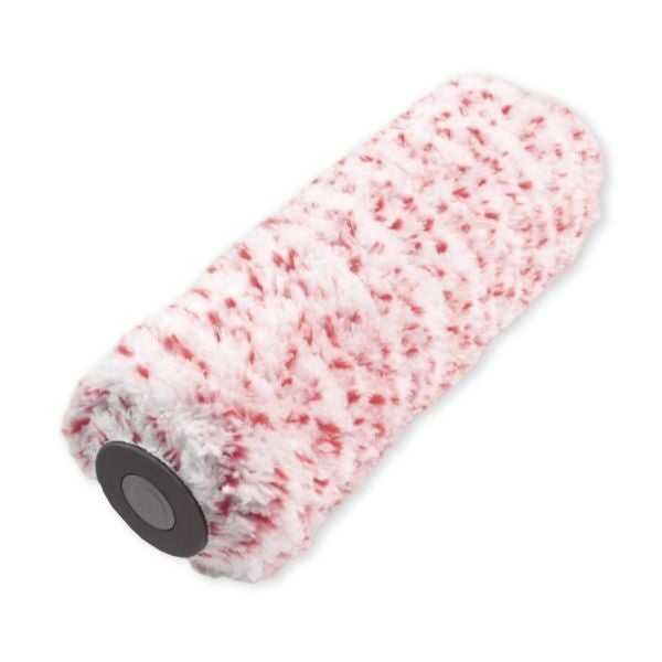 STICKROLLER. ADVANCE GROV PRETEX