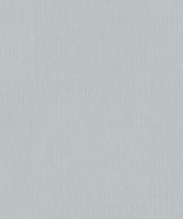 Monochrome 221418 tapet