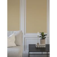 Akvarell QuickUp Bärnsten/S 1515-Y20R