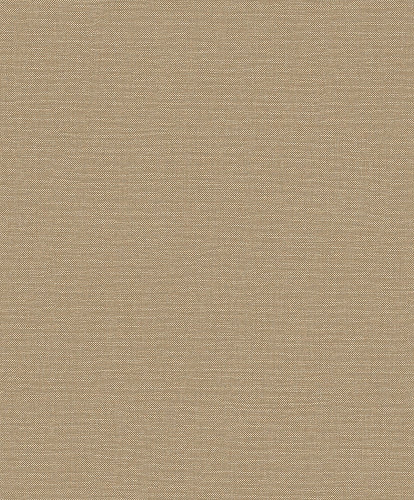 Linum 2 LT10020 tapet