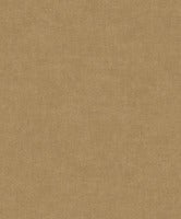 Linum 2 TT10004 tapet