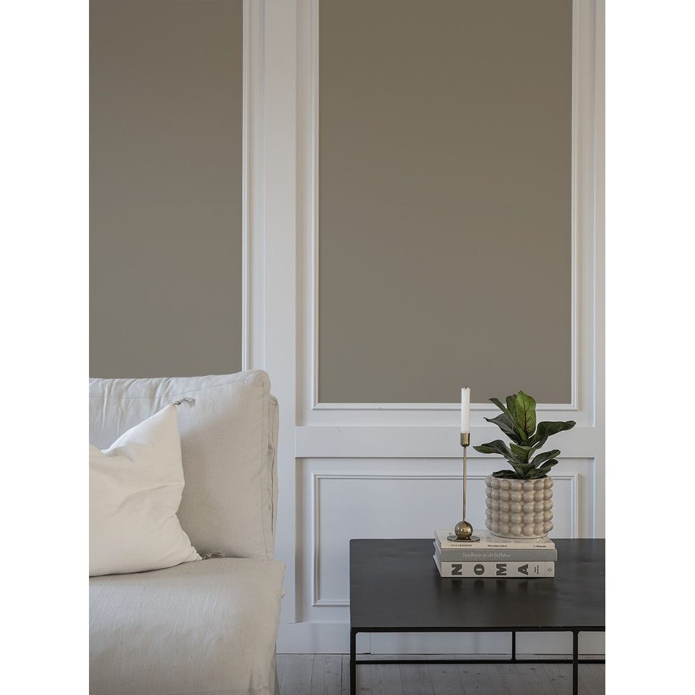 Akvarell Bark/S 4005-Y20R