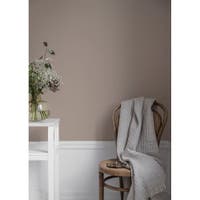 Akvarell Gammalrosa/S 1510-Y70R