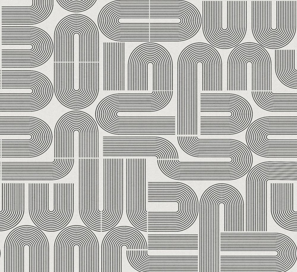 Grafico Liverpool GD32146