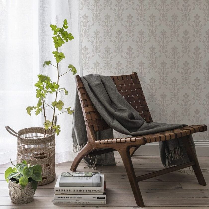 Hudiksvalls Teater QuickUp Vit