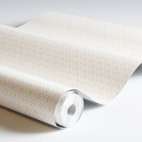 Lillstjärna Vit/Rosa