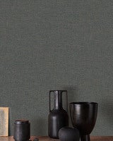 Linum 2 LT10024 tapet