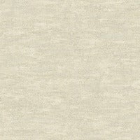 Tiburtinus 25753 tapet