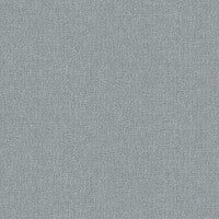 Weaver´s Wall mellanmörk nyans av blått