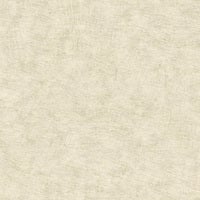 Pampas Plain HE27201 tapet