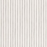 Kids World 252767 tapet