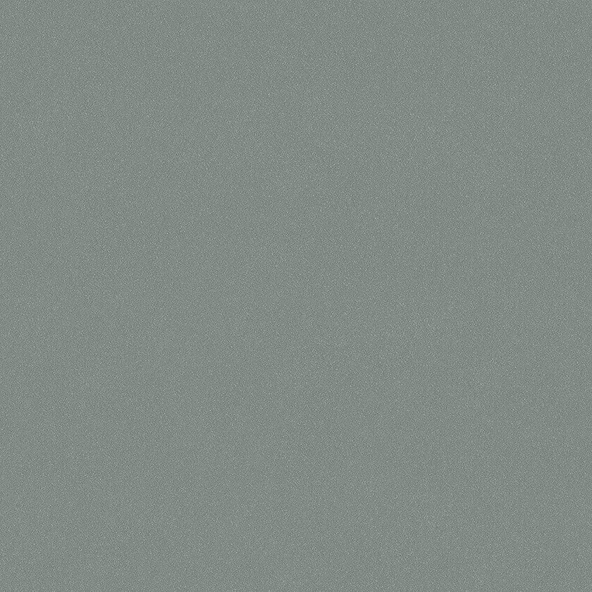 Lagoon Sand, grå 7584 tapet