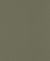 Serengeti 555943 tapet