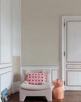 Linum 2 LT10002 tapet