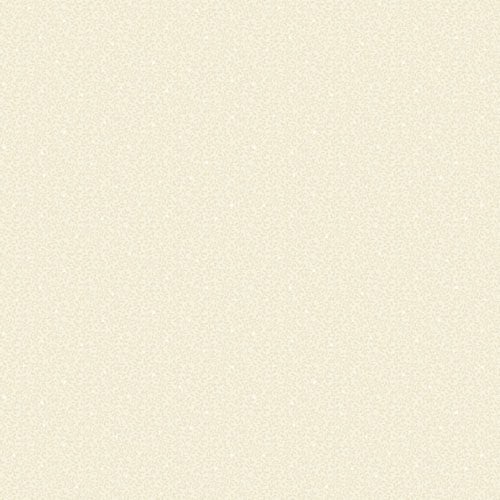 Tapet Duro Edvin Vanilj