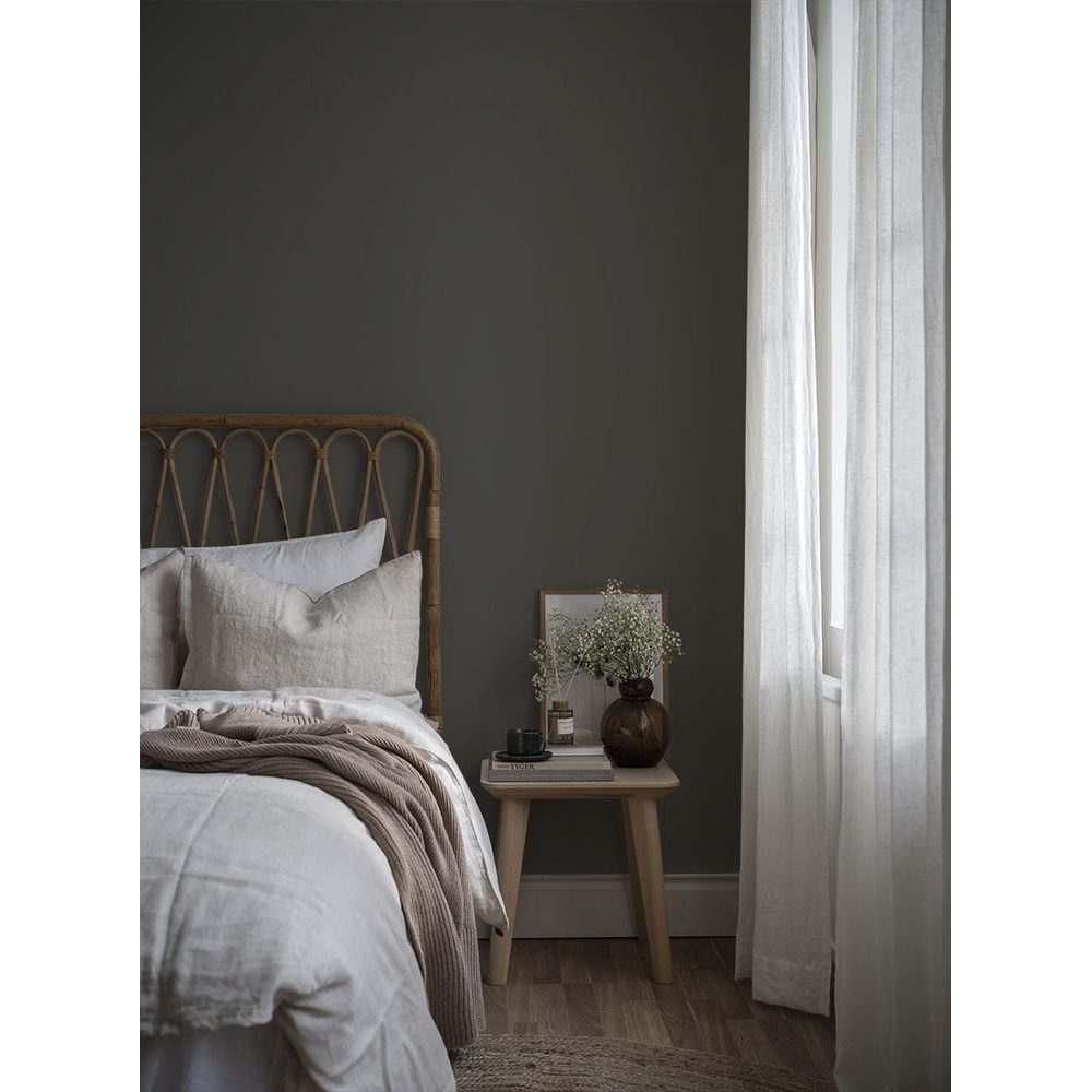 Akvarell Varm asfalt/S 6502-Y