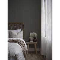 Akvarell Varm asfalt/S 6502-Y