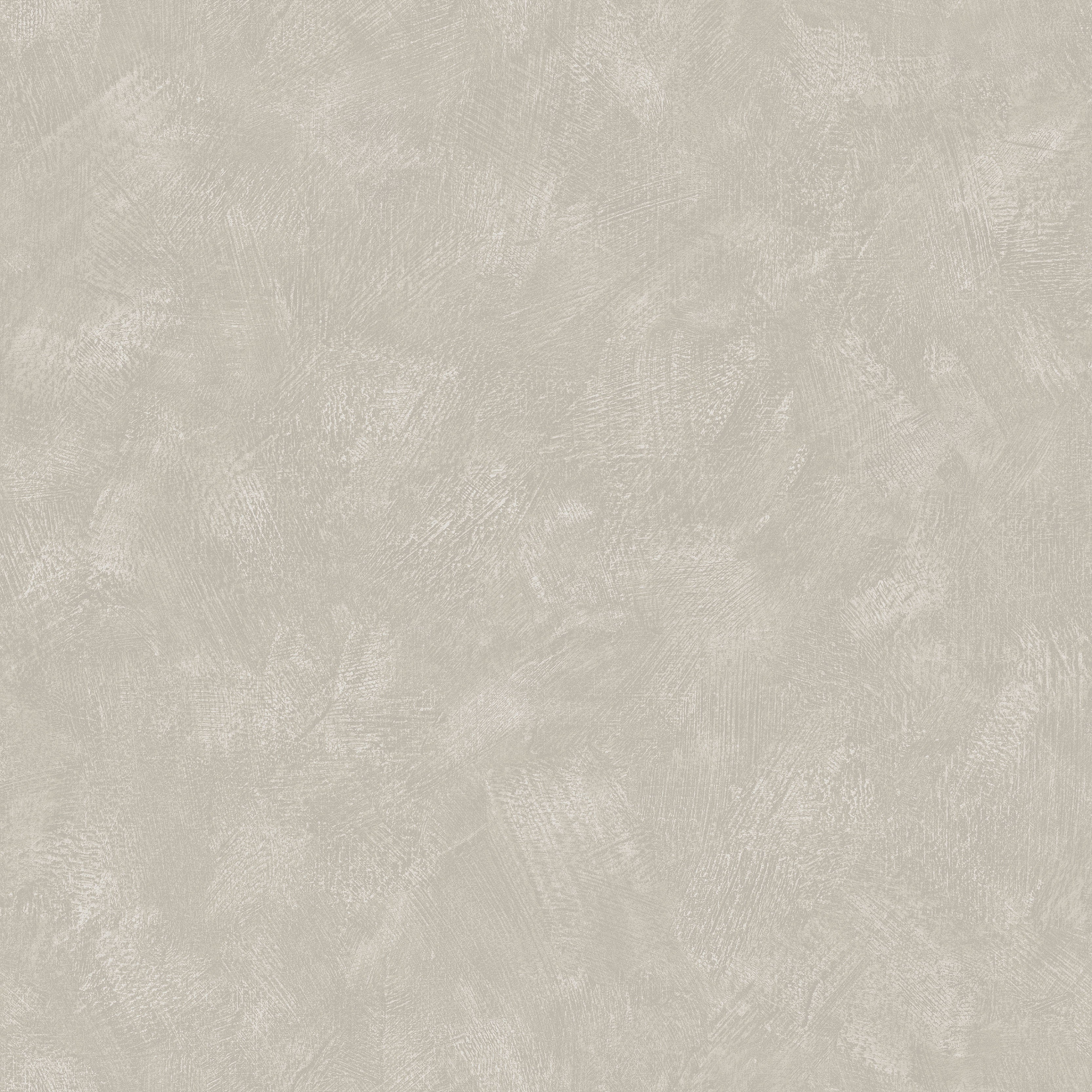 Painter´s Wall beige ton