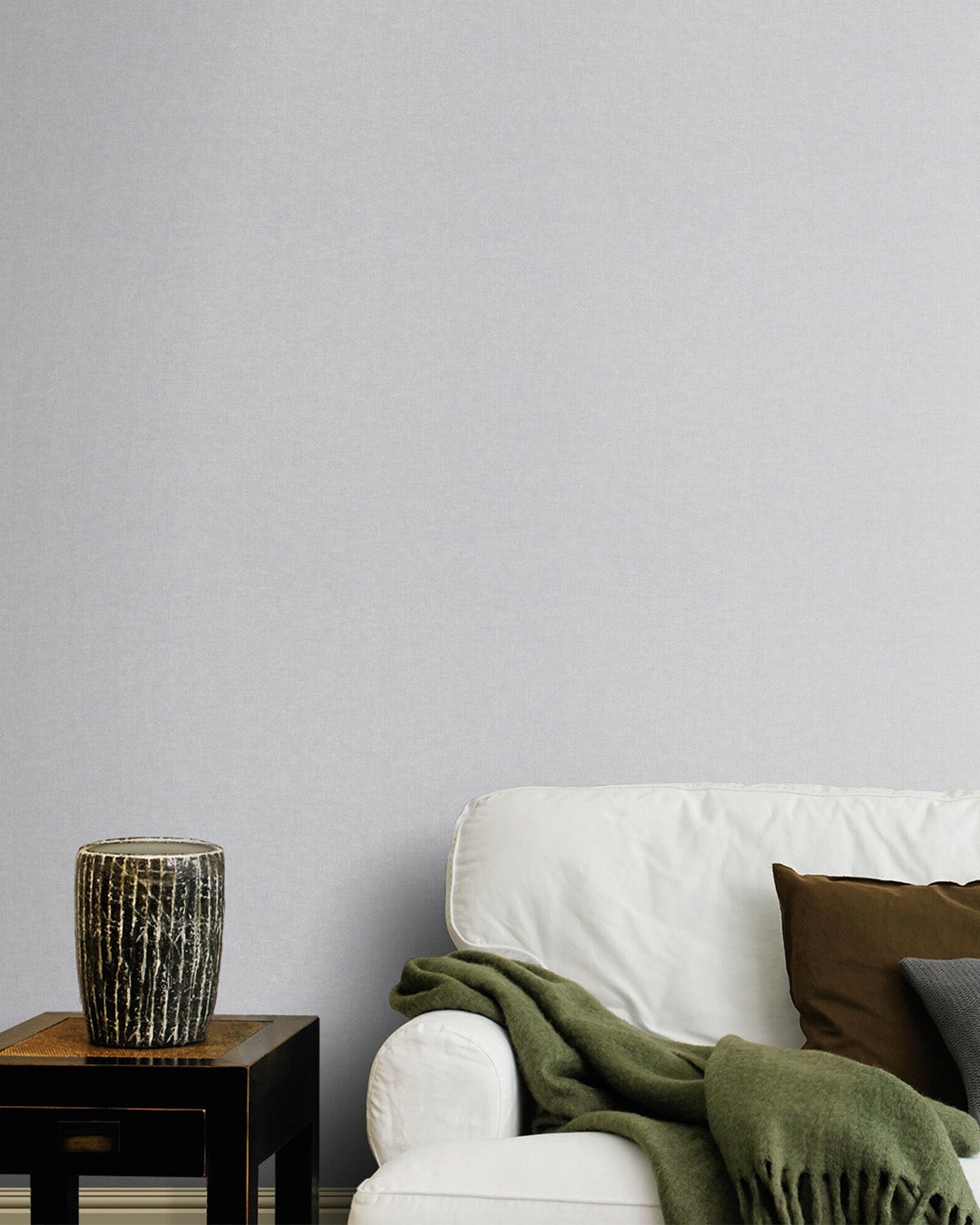 Kids World 252842 tapet