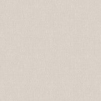 Soaped Oak tapet 4311