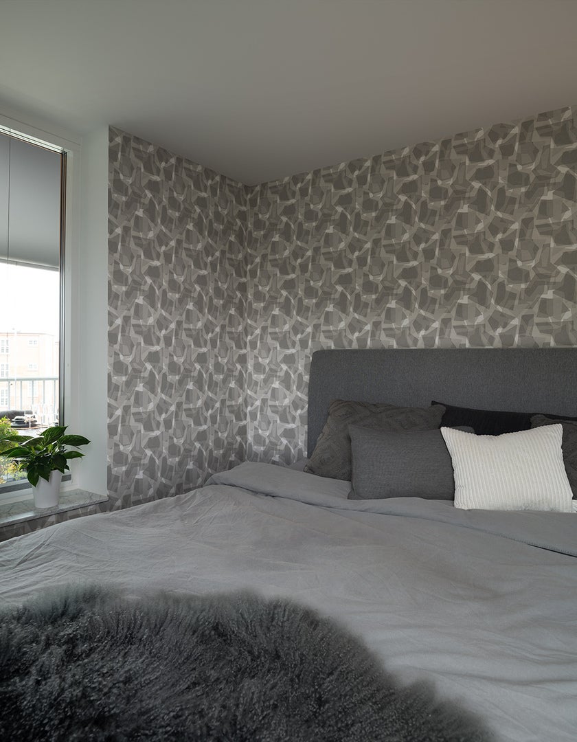 Camoflage 11914 tapet