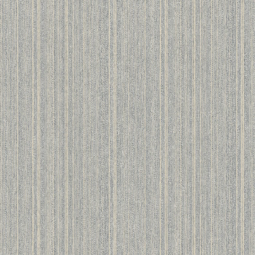 Rope Plain HE27222 tapet