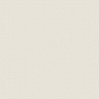 Fredrika, beige tapet