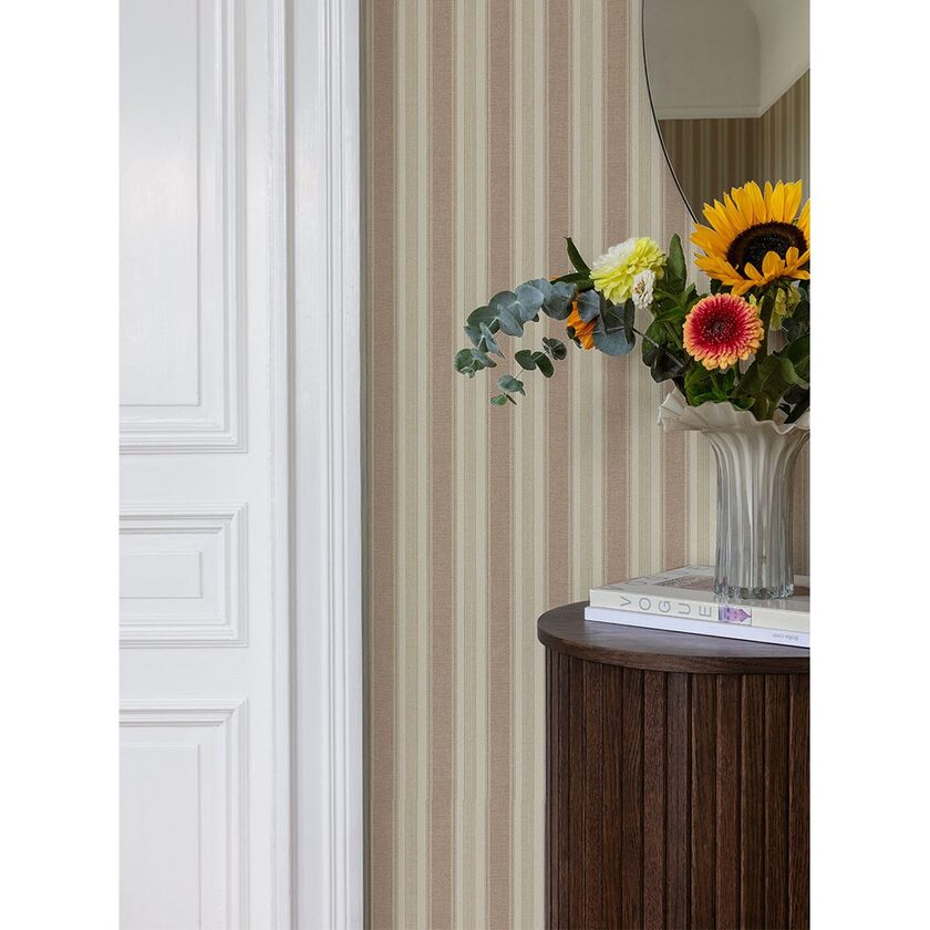 Erik QuickUp Varmröd