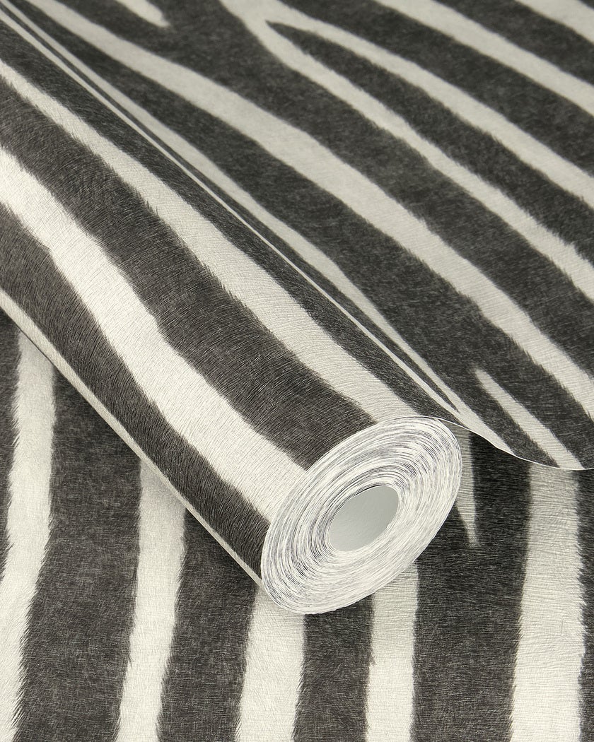 Serengeti 751727 tapet