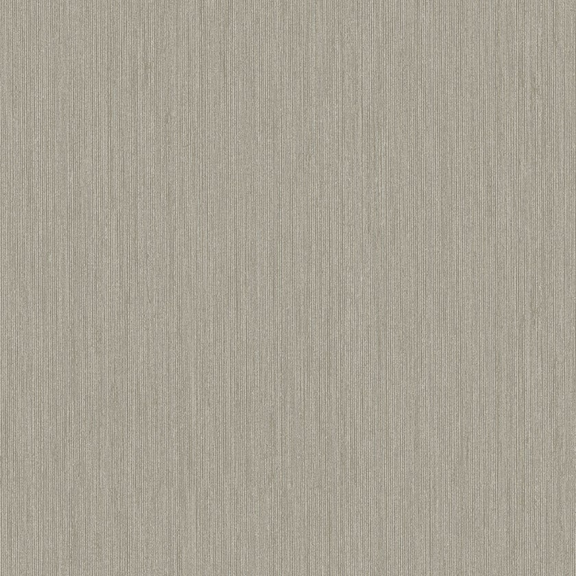 Kardemumma 17203 tapet