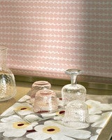 Mini Räsymatto 25972 tapet