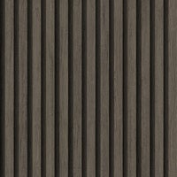 Ribbvägg 11936 tapet