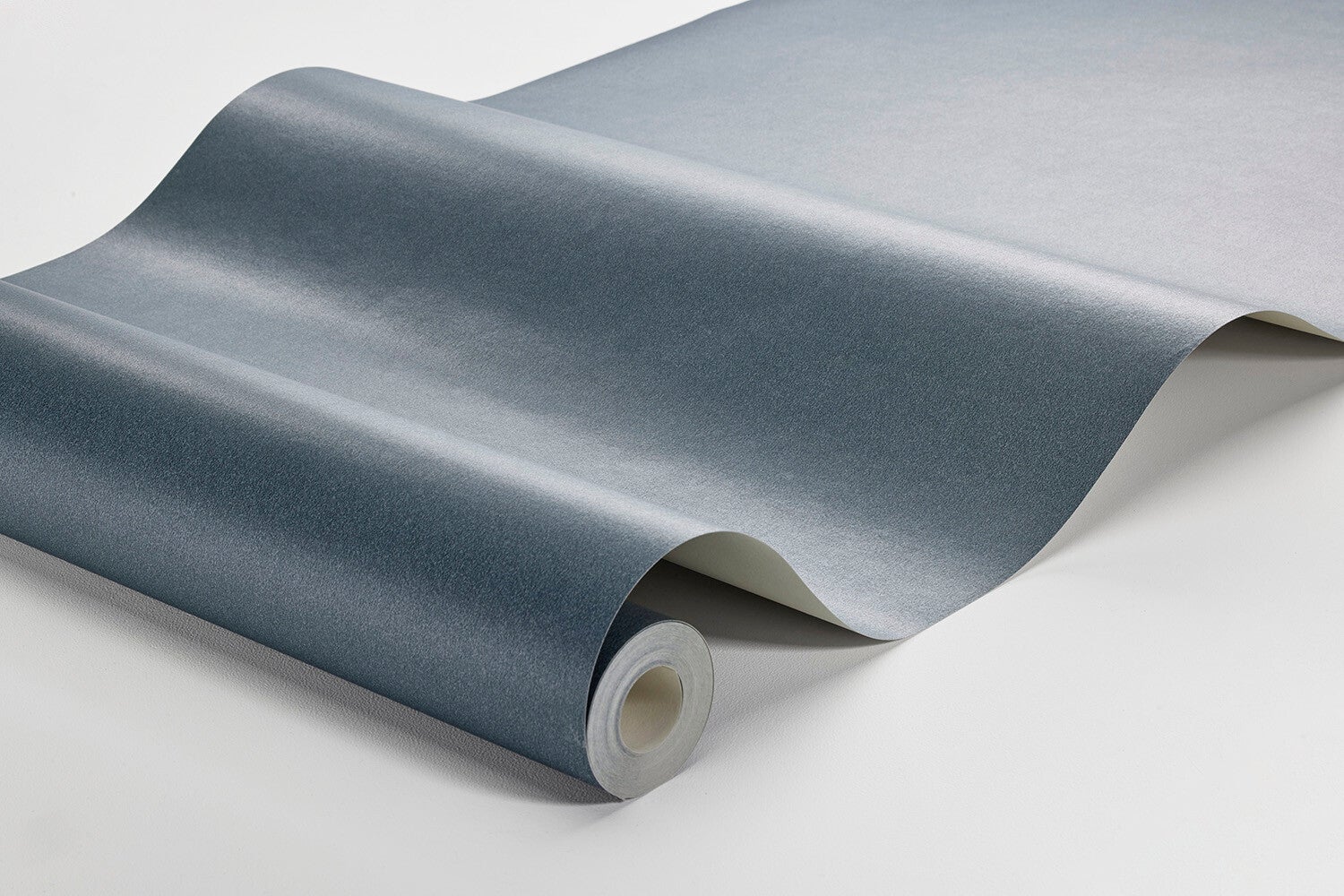 Marin Sand, grå 7586 tapet