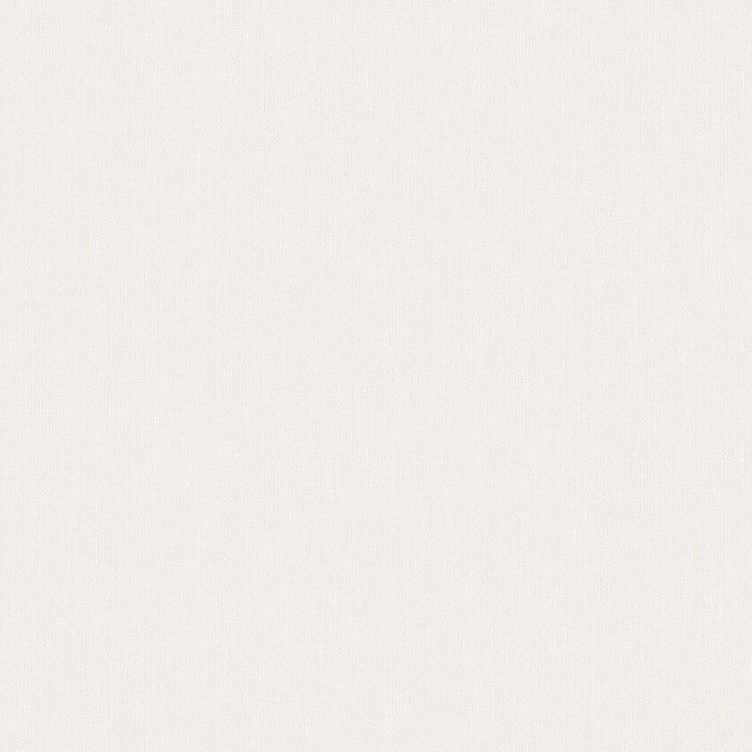 Birch White tapet 4302